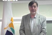 El conflicto salarial puede afectar el segundo cuatrimestre en la UNDAV