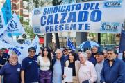 “Desde que está este Gobierno perdimos más de 8.000 trabajadores”