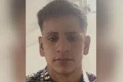 Intensa búsqueda del asesino de un policía: ofrecen hasta $10 millones