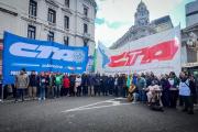 La CTA Autónoma se prepara para elegir autoridades y profundizar su plan de lucha