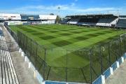Quilmes podría jugar sin público por deudas con la Policía