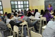 Impulsan un proyecto para hablar de discapacidad en las escuelas bonaerenses