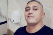 Estaba preso por matar a un policía, escapó de la cárcel y ahora es intensamente buscado
