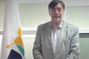 El conflicto salarial puede afectar el segundo cuatrimestre en la UNDAV