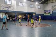 Clubes de Barrio: Impulsan cambios en la ley para fortalecer las instituciones