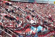 Finalmente, Lanús jugará solo con su público