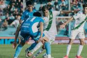 Empate sin goles para Banfield en Córdoba