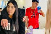 La adolescente acusada por el crimen de Santiago López Monte reclama prisión preventiva en su casa