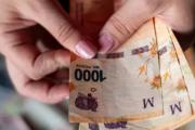 La Defensoría ofrece asesoramiento para la refinanciación de deudas