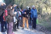 Almirante Brown impulsa cursos gratuitos para la formación de guías locales de turismo rural