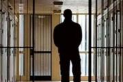 La nueva Ley de Menores permite que miles de delincuentes salgan en libertad