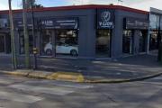 Estafa millonaria con autos: excarcelaron a los dos detenidos por la causa V-Lion