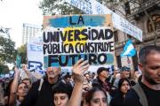 "El acatamiento al paro fue del 100% en Lomas de Zamora": sigue el plan de lucha