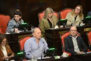 El cristinismo quiere reactivar la agenda con el foco puesto en la reforma electoral y política