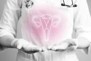 Cáncer ginecológico: advierten sobre la importancia de la detección temprana
