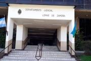 Piden llevar a juicio a un joven acusado de fusilar a su vecino de un tiro en la cabeza