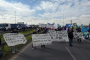 FESIMUBO acusa a Correa de armar un “reglamento trucho” para el Consejo del Salario Municipal