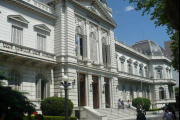 Patean la discusión legislativa de los nombramientos en la Corte