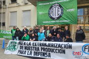 El Gobierno prepara una nueva ola de privatizaciones: Qué empresas saldrán a la venta