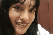 La gitana detenida por la muerte de Merlin Díaz cambiaba su nombre para seguir estafando