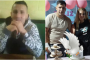 Atropelló y mató a una pareja, pero insiste en esperar el juicio en libertad