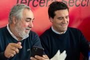 Interna furiosa en el radicalismo bonaerense
