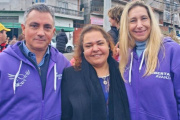 La Libertad Avanza se posiciona en la Provincia y los distritos del conurbano