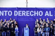 Alcaldes axelistas comienzan a resignar desdoblamiento y reelección indefinida