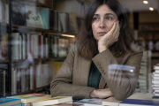 Librerías piden declarar la emergencia por caída de ventas