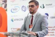 Facundo Mancebo alertó por el endeudamiento y cuestionó la falta de protección al consumidor