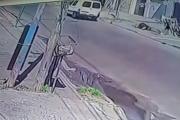 El pedido de la hija del jubilado atropellado: “Necesito testigos”