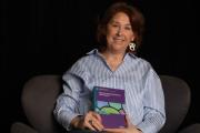 María Laura Tagina analiza el voto de mujeres y hombres