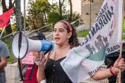 Festival Dignidad Migrante: un encuentro para visibilizar a esa comunidades