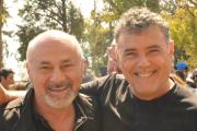 Alejandro Cruz valoró el Plenario de Avellaneda: “Se debatió sobre un proyecto de país a partir del 2027”