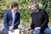 El peronismo visualiza la instancia de la PASO como salvoconducto para salvar la unidad hacia 2027