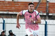 Los Andes empató y sigue sin poder levantar cabeza