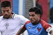 Tras 43 años, San Martín venció a Brown y se quedó con el clásico