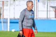 Brown de Adrogué se quedó sin DT tras perder el clásico