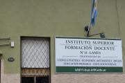 Alumna de un profesorado denunció a un compañero por abuso sexual
