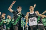 Banfield - Boca vuelven a verse las caras por Copa Argentina