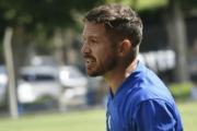 Argentino de Quilmes anunció a su nuevo entrenador