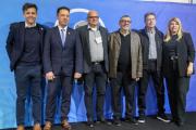 Un puerto que abre oportunidades