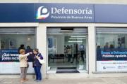 Ordenan suspender el aumento de la luz en la Provincia por pedido de la Defensoría
