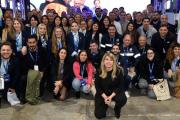 El Puerto de Dock Sud se consolida como motor de exportación y capacitación para la producción
