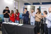 Once multas, $3,3 millones y una pregunta que incomoda: ¿Y los controles de Ferraresi?