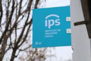 La oficina del IPS en Ezeiza permanecerá cerrada