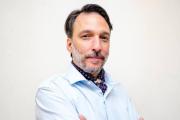 Martín Ayerbe convoca a un debate sobre industria y empleo