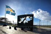 Veteranos de Malvinas cuestionan el discurso de Milei: “Es un manotazo de ahogado”