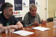 Impulsan un proyecto de ley para que la Defensoría acompañe a las personas sobreendeudadas