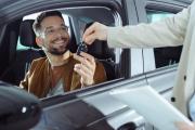 Banco Provincia lanza préstamos para autos con las tasas más bajas del mercado